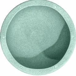 Discount Jeu de motricité Original light green Parcours De Motricité