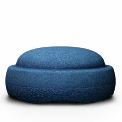 Hot Jeu de motricité Original dark blue Parcours De Motricité