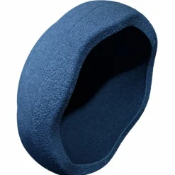 Hot Jeu de motricité Original dark blue Parcours De Motricité