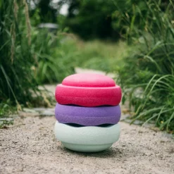 Sale Jeu de motricité Original fresh Parcours De Motricité