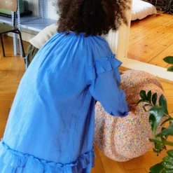 Online Jeu de motricité Original Grow super confetti Parcours De Motricité