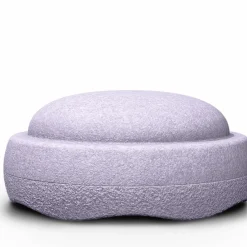 Hot Jeu de motricité Original light violet Parcours De Motricité