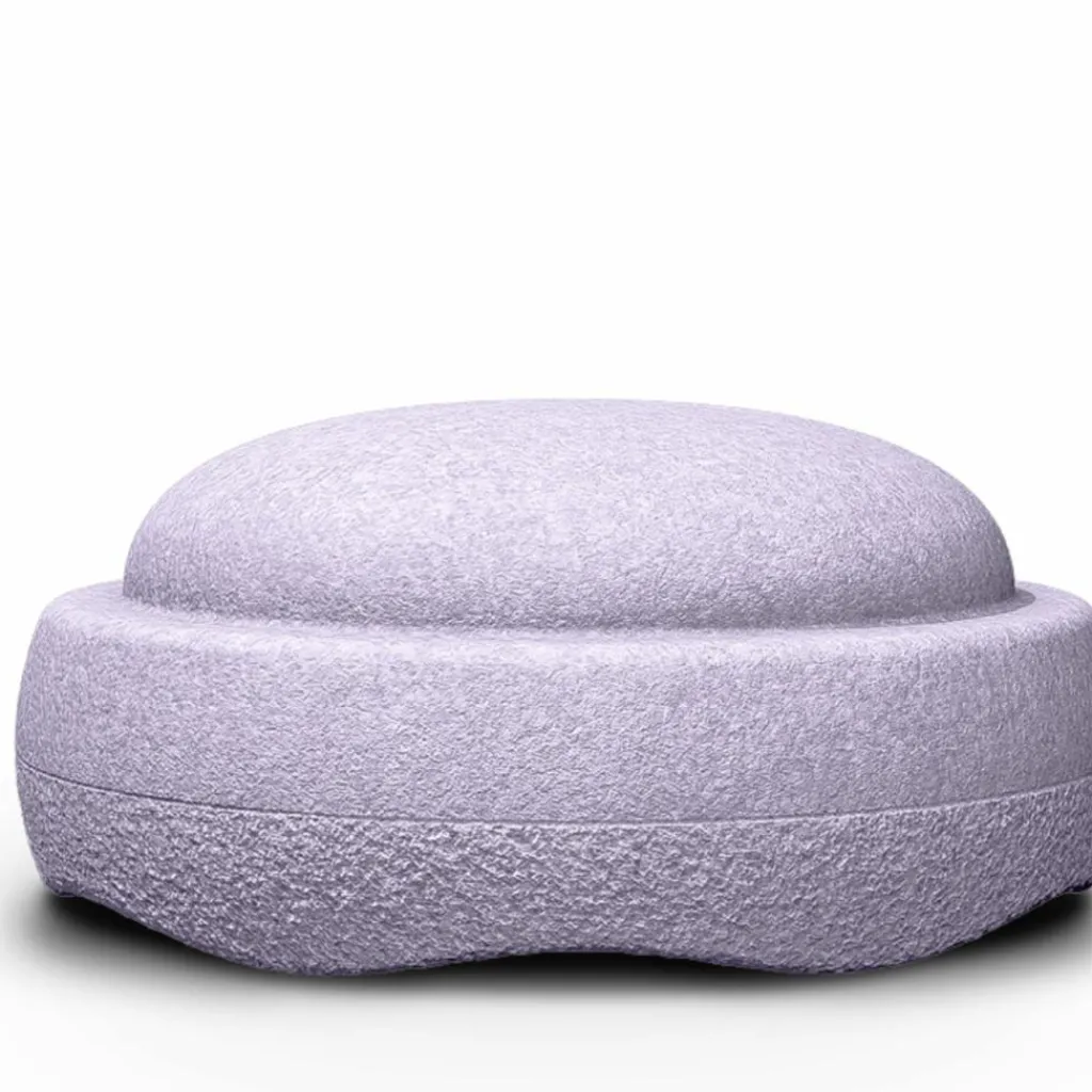 Hot Jeu de motricité Original light violet Parcours De Motricité