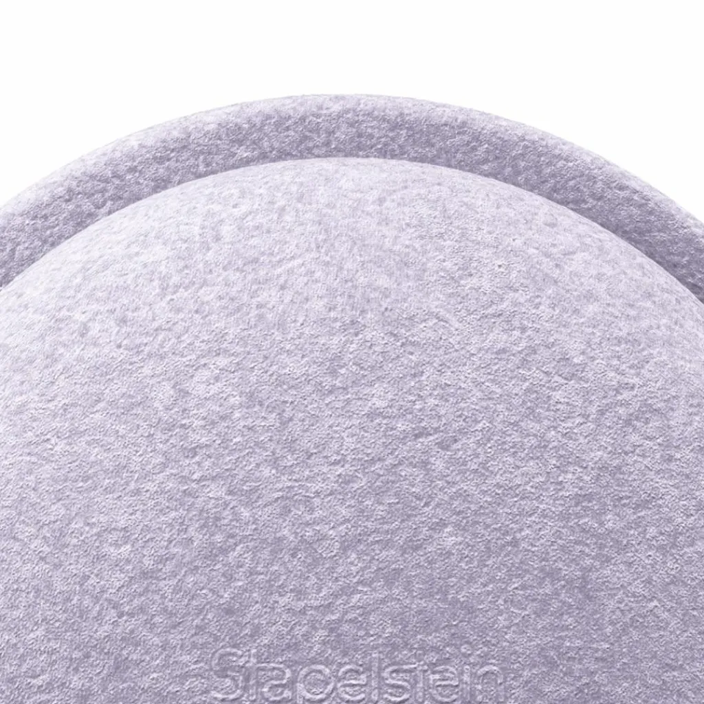 Hot Jeu de motricité Original light violet Parcours De Motricité