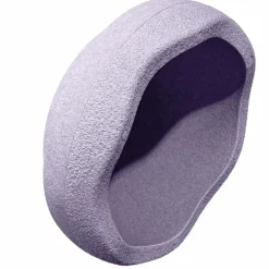 Hot Jeu de motricité Original light violet Parcours De Motricité