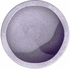 Hot Jeu de motricité Original light violet Parcours De Motricité