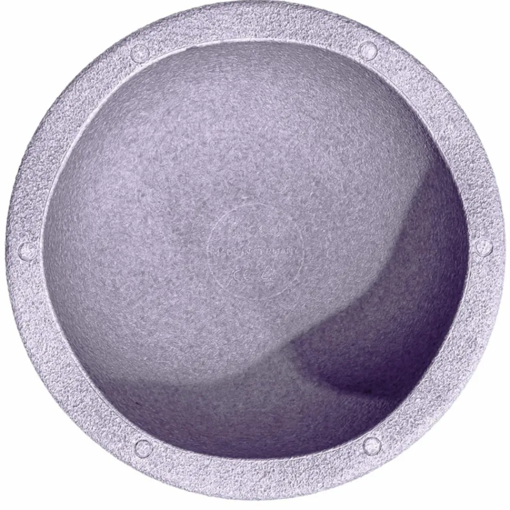 Hot Jeu de motricité Original light violet Parcours De Motricité