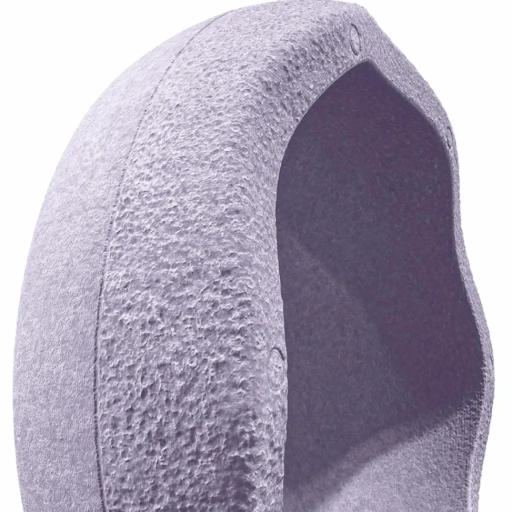 Hot Jeu de motricité Original light violet Parcours De Motricité