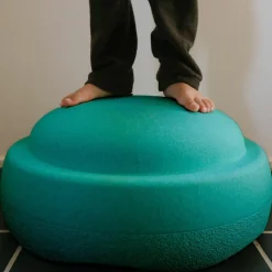 Best Jeu de motricité Original Grow green Parcours De Motricité