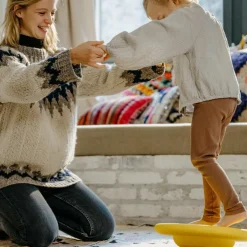 Online Jeu de motricité Board yellow Parcours De Motricité