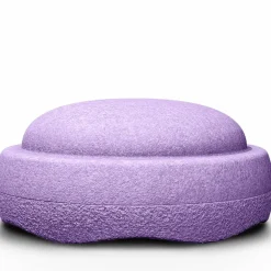 Clearance Jeu de motricité Original Grow violet Parcours De Motricité