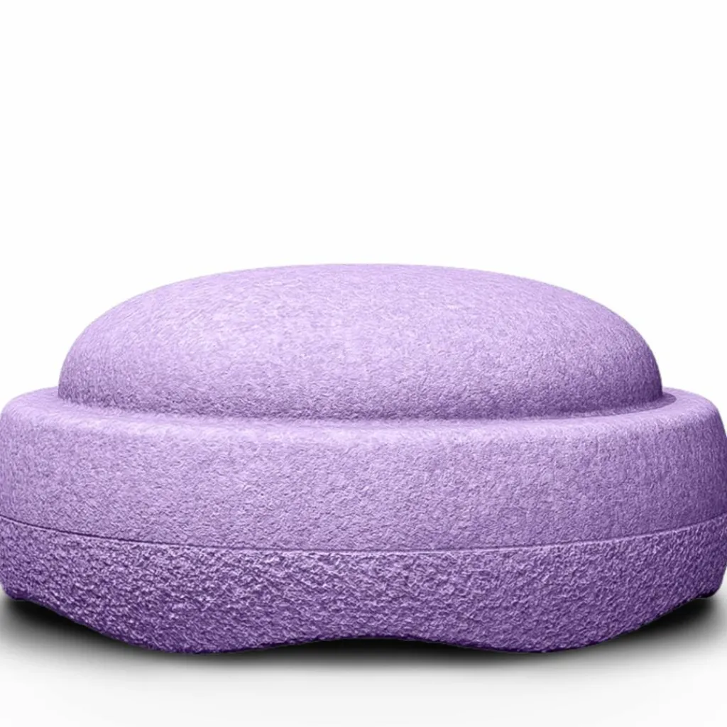 Clearance Jeu de motricité Original Grow violet Parcours De Motricité