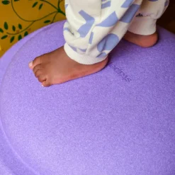 Clearance Jeu de motricité Original Grow violet Parcours De Motricité