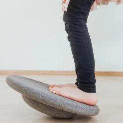 Online Jeu de motricité Board grey Parcours De Motricité