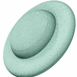 Sale Jeu de motricité Board light green Parcours De Motricité