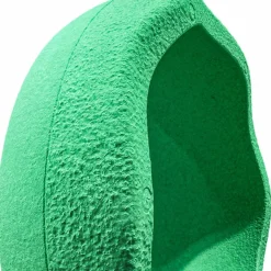 Clearance Jeu de motricité Original lime Parcours De Motricité