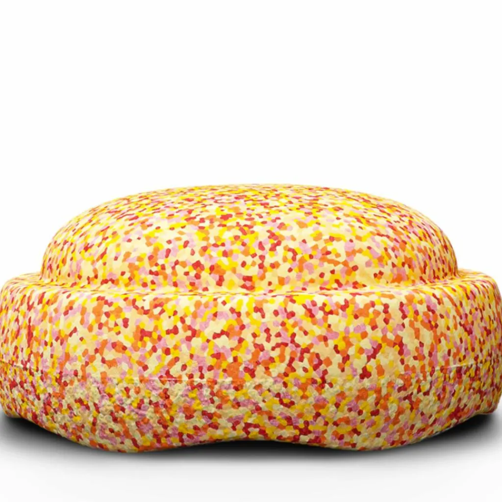 Hot Jeu de motricité Original super warm Parcours De Motricité