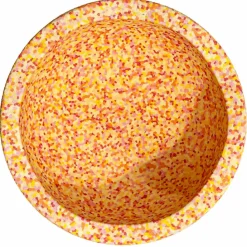 Hot Jeu de motricité Original super warm Parcours De Motricité