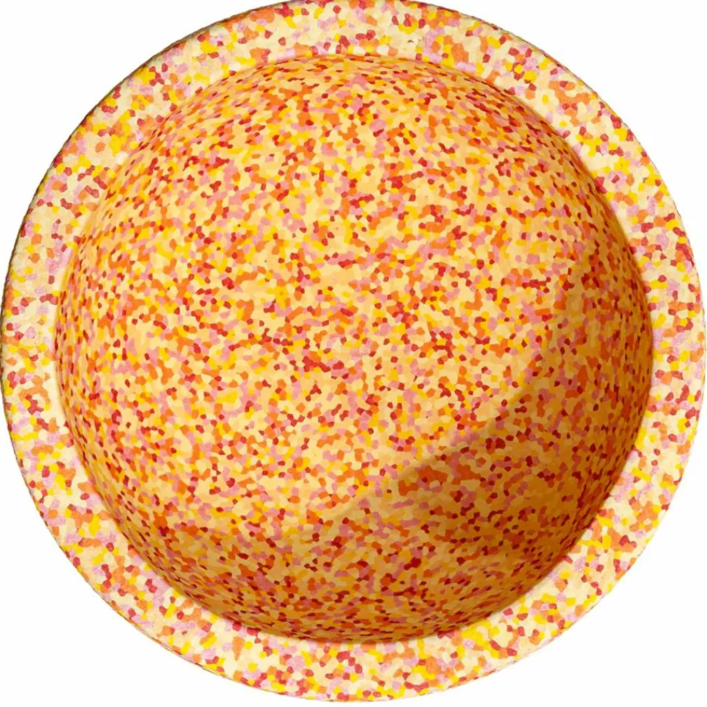 Hot Jeu de motricité Original super warm Parcours De Motricité