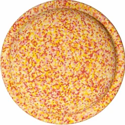 Hot Jeu de motricité Original super warm Parcours De Motricité