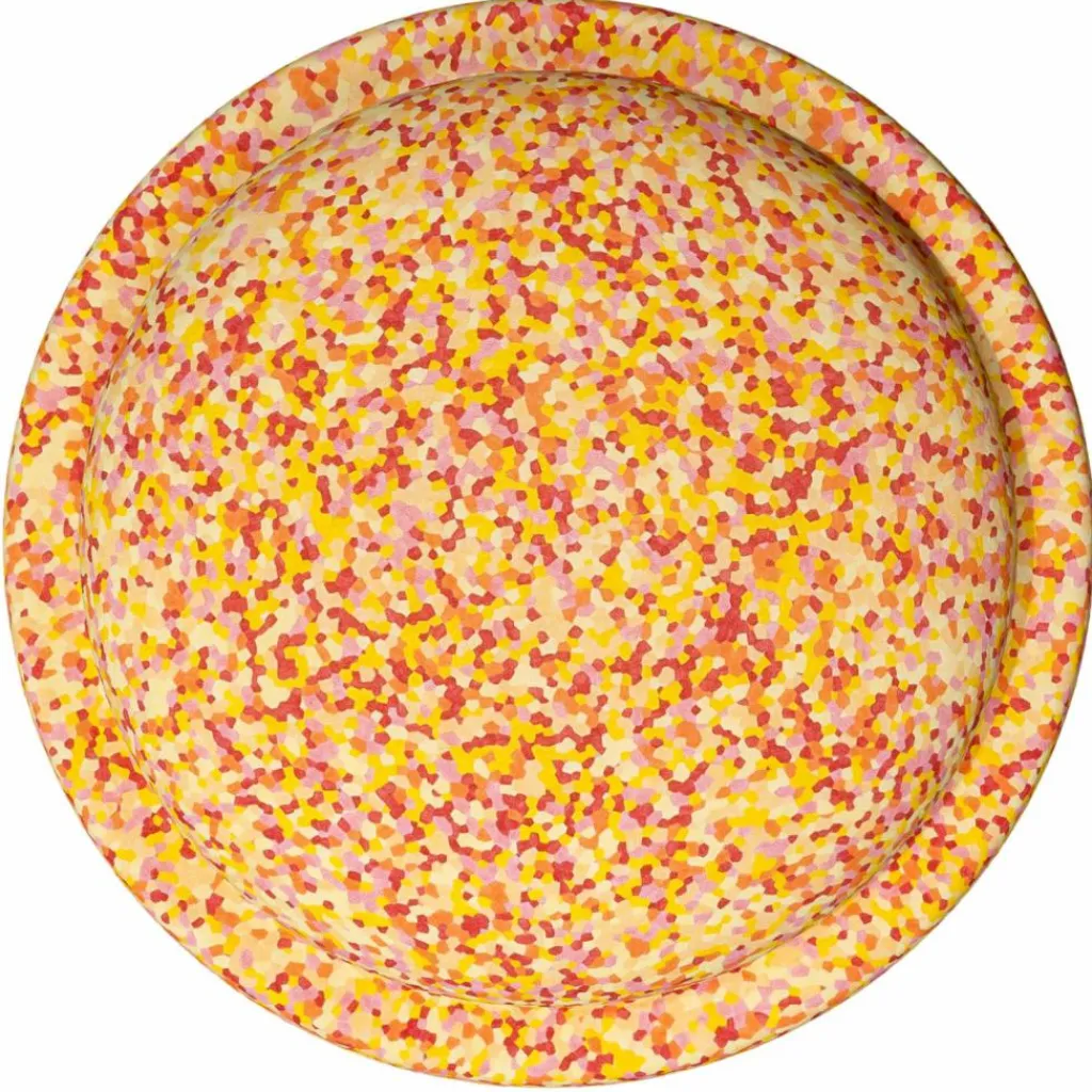 Hot Jeu de motricité Original super warm Parcours De Motricité