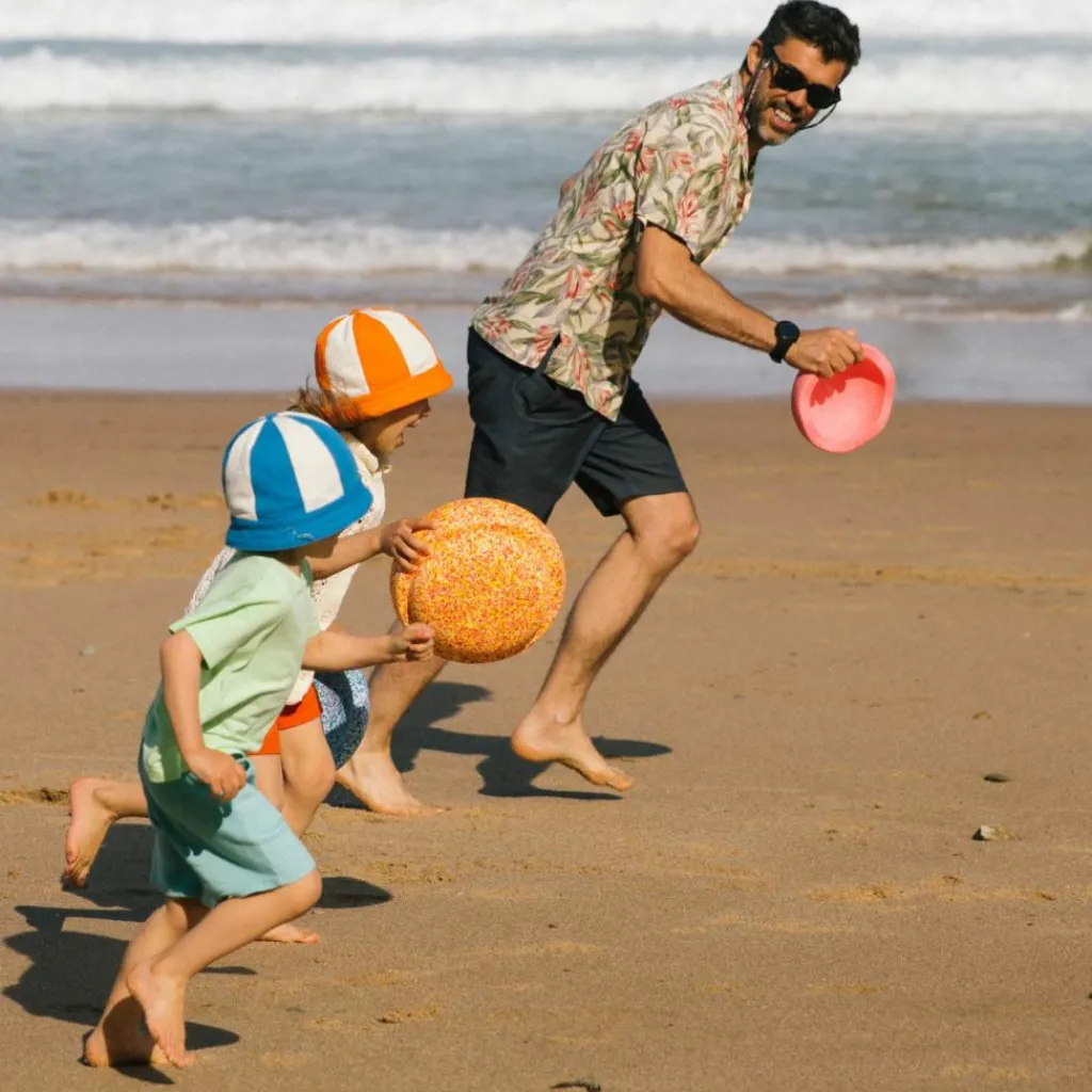 Hot Jeu de motricité Original super warm Parcours De Motricité