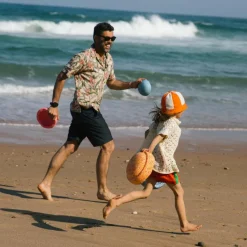 Hot Jeu de motricité Original super warm Parcours De Motricité