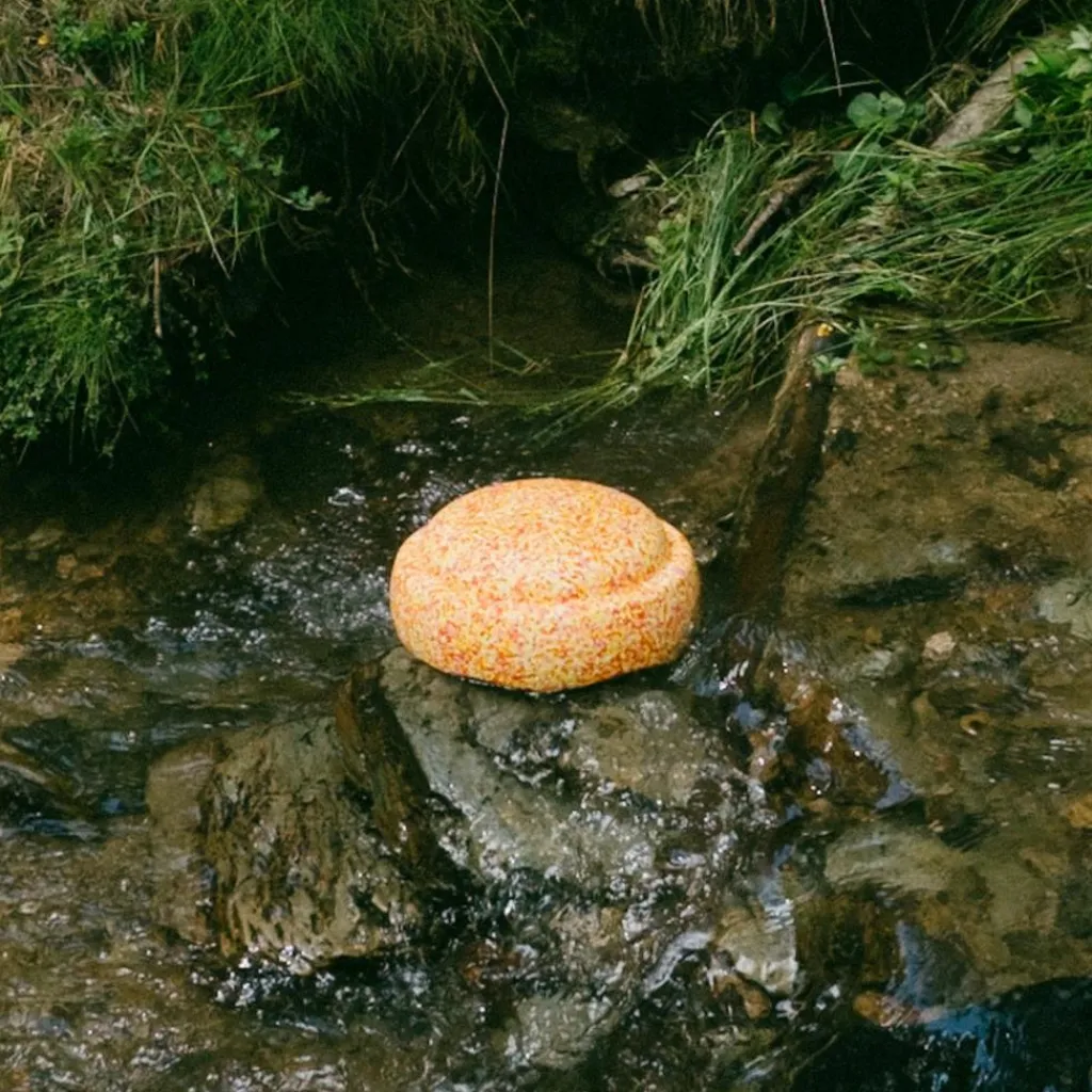 Hot Jeu de motricité Original super warm Parcours De Motricité