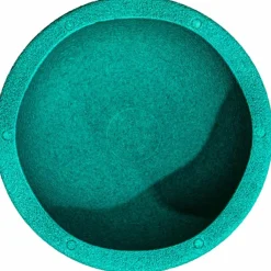 Sale Jeu de motricité Original green Parcours De Motricité