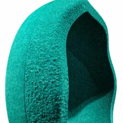 Sale Jeu de motricité Original green Parcours De Motricité