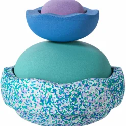 Online Jeu de motricité Inside Set cool classic Parcours De Motricité