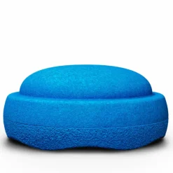 Best Jeu de motricité Original blue Parcours De Motricité