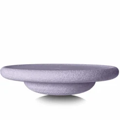 Discount Jeu de motricité Board light violet Parcours De Motricité