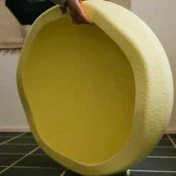 Hot Jeu de motricité Original Grow light yellow Parcours De Motricité