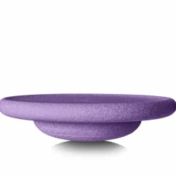 Outlet Jeu de motricité Board violet Parcours De Motricité