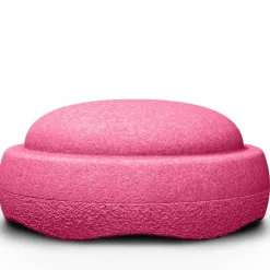 Outlet Jeu de motricité Original pink Parcours De Motricité