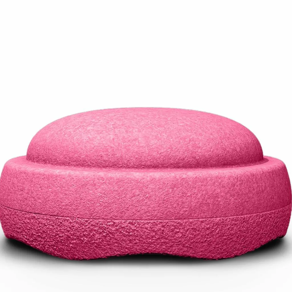 Outlet Jeu de motricité Original pink Parcours De Motricité