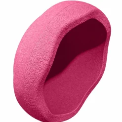 Outlet Jeu de motricité Original pink Parcours De Motricité