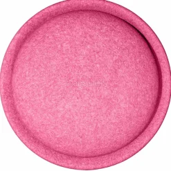 Outlet Jeu de motricité Original pink Parcours De Motricité