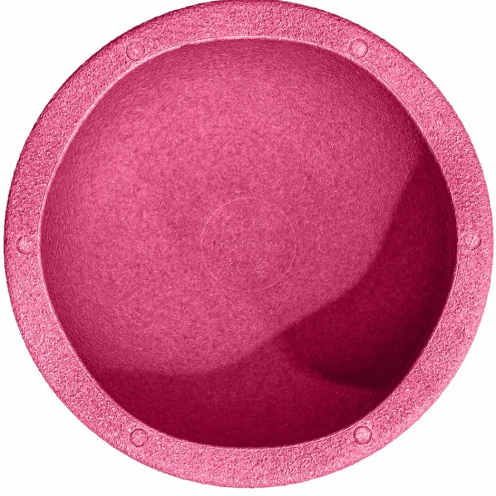 Outlet Jeu de motricité Original pink Parcours De Motricité