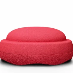 Discount Jeu de motricité Original red Parcours De Motricité