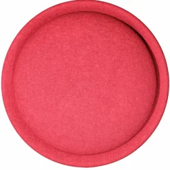 Discount Jeu de motricité Original red Parcours De Motricité