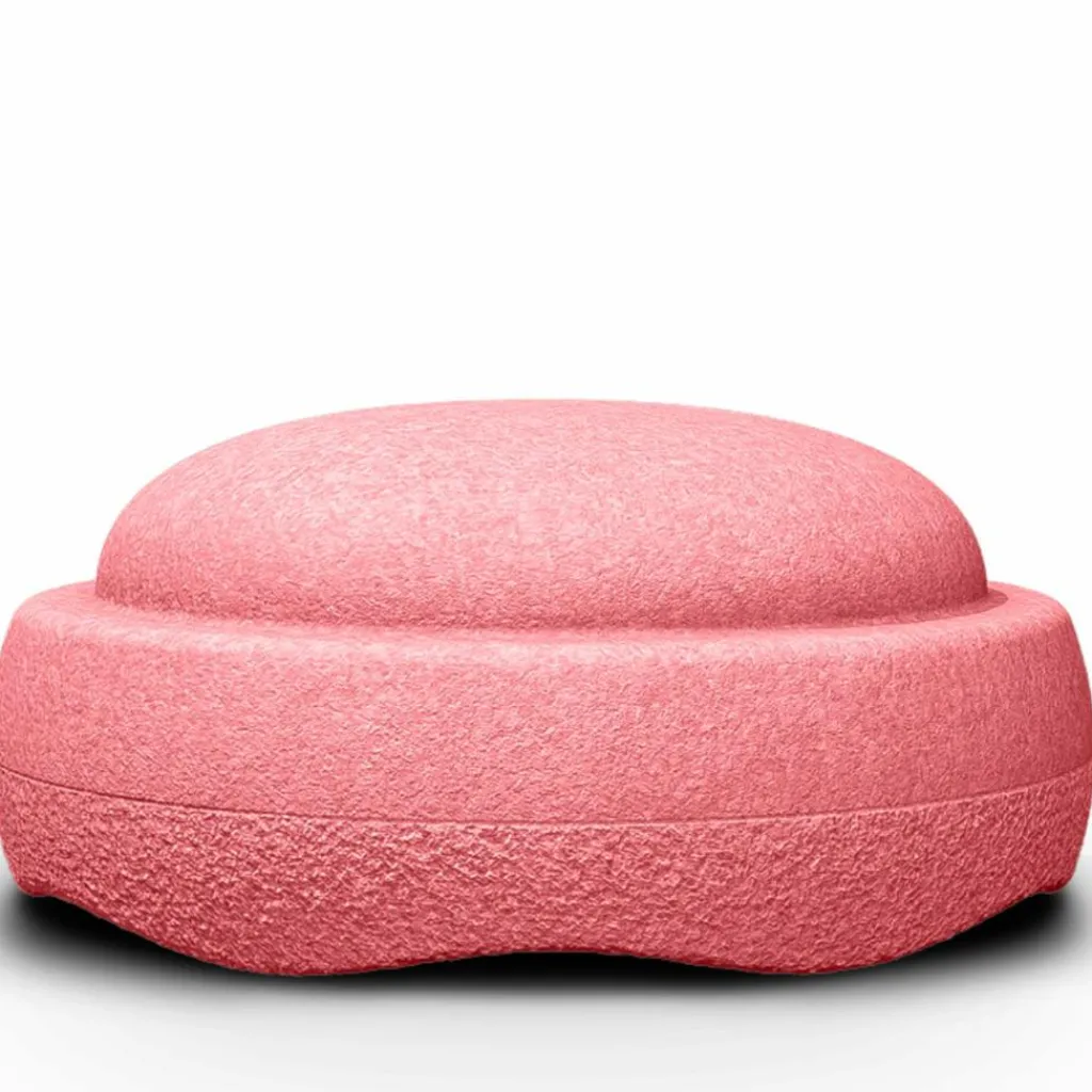 Hot Jeu de motricité Original light red Parcours De Motricité