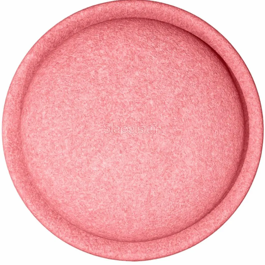 Hot Jeu de motricité Original light red Parcours De Motricité