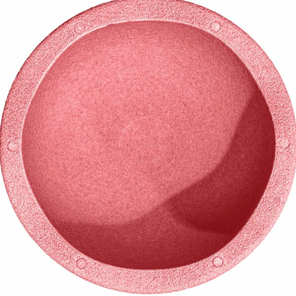 Hot Jeu de motricité Original light red Parcours De Motricité