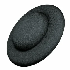 Outlet Jeu de motricité Board black Parcours De Motricité