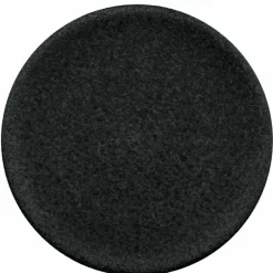 Outlet Jeu de motricité Board black Parcours De Motricité