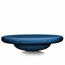 New Jeu de motricité Board dark blue Parcours De Motricité