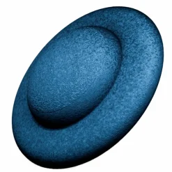 New Jeu de motricité Board dark blue Parcours De Motricité