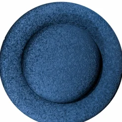 New Jeu de motricité Board dark blue Parcours De Motricité